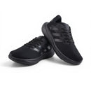 Tênis Masculino Adidas Response Runner