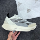 Tênis Feminino Adidas Adizero Branco
