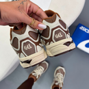 Tênis Feminino ASICS Gel-NYC