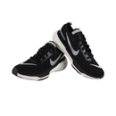 Tênis Masculino Nike Invincible 3