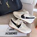 Tênis Feminino Nike x Jacquemus Moon Shoe