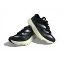 Tênis Masculino Adidas Adizero Adios Pro 3
