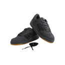 Tênis Adidas Fórum Low 84