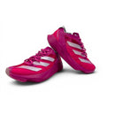 Tênis Feminino Adidas Adizero Adios Pro 3