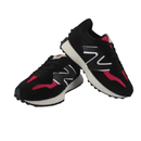 Tênis Feminino New Balance 327