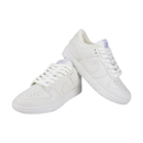 Tênis Nike Dunk Low Sintético