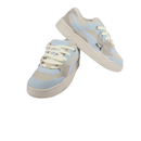 Tênis Feminino Puma 180 CAM