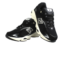 Tênis New Balance 725