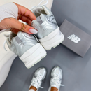 Tênis New Balance 530