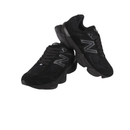 Tênis Masculino New Balance 9060