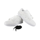 Tênis Nike Dunk Low Twist