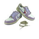 Tênis Feminino Nike Air Jordan Low OG