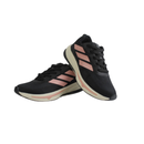 Tênis Feminino Adidas Supernova