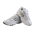 Tênis New Balance 1000