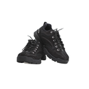 Tênis Masculino Oakley Flack 365 em Couro