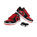 Tênis Masculino Nike Jordan 1 Baixo