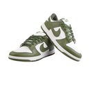 Tênis Nike Dunk Low Sintético Edition