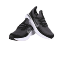 Tênis Masculino Nike Air Zoom 492