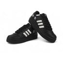 Tênis Masculino Forum Low 84