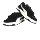 Tênis Puma 180 Turbo