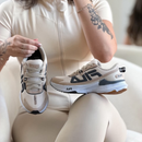 Tênis Feminino Fila Recovery