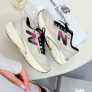 New Balance Fanton Fit Solado E.V.A