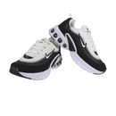 Tênis Nike Air Max DN Sub