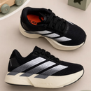 Tênis Adidas Adizero Infantil Preto