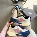 Tênis Feminino New balance Fuel Cell rebel