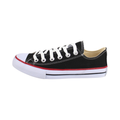 Tênis Converse All Star Vulcanizado