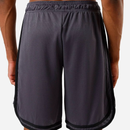 Short Masculino Esportivo de Basquete Texturizado
