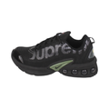 Tênis Nike Air Max DN