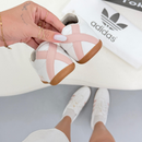 Tênis Feminino Adidas Tokyo