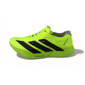 Tênis Masculino Adidas Adizero Adios Pro 4
