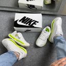 Tênis Masculino Nike Air Vomero