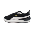 Tênis Puma Suede block
