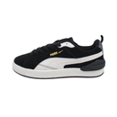 Tênis Puma Suede block