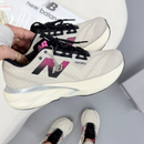 New Balance Fanton Fit Solado E.V.A