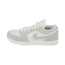 Tênis Feminino Nike Jordan 1 Baixo