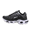 Tênis Nike Air Max TN Plus