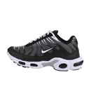 Tênis Nike Air Max TN Plus