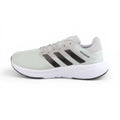 Tênis Masculino Adidas Response Runner