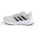 Tênis Masculino Adidas Response Runner