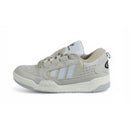 Tênis Adidas 2000 Masculino