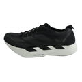 Tênis Feminino Adizero Adios Pro 4