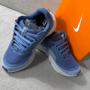 Tênis Feminino Nike Air Zoom Pegasus 42