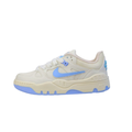 Tênis Feminino Nike Air Force 3
