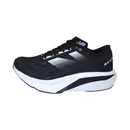 Tênis Masculino New Balance Elite