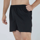 Short Masculino de Corrida Dry-fit