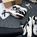 Tênis Vans Ultrarange Neo VR3 Marshmallow